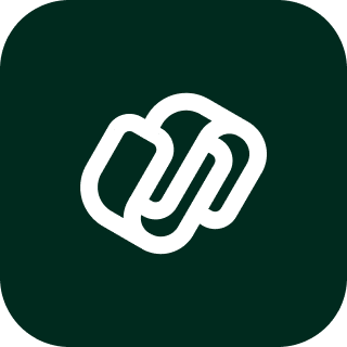 Payflex